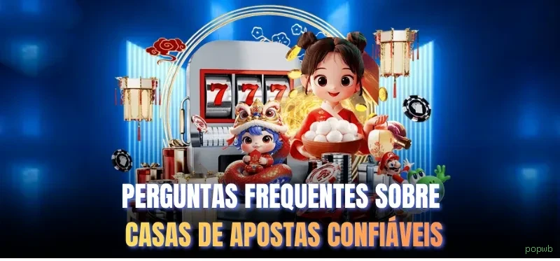 Baixar popwb app para jogadores brasileiros