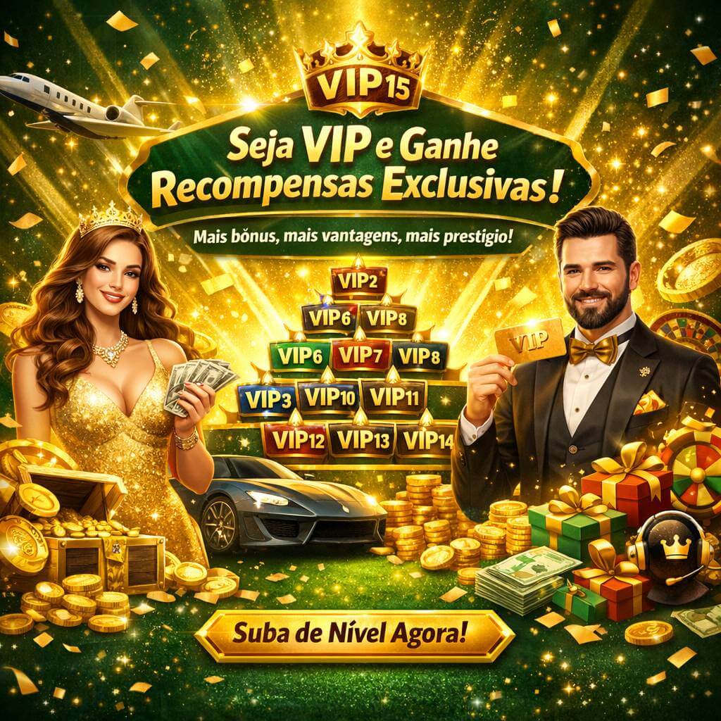 Lista de jogos para popwb seção de download