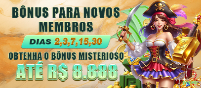 popwb aplicativo de jogos para jogadores brasileiros