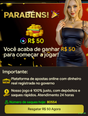 Lista de jogos para popwb Jogos section