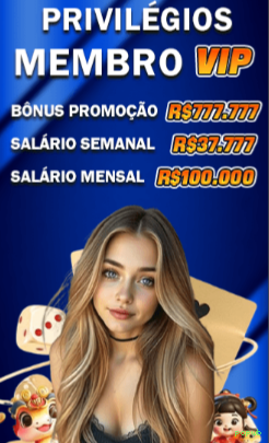 popwb app de jogo para jogadores brasileiros
