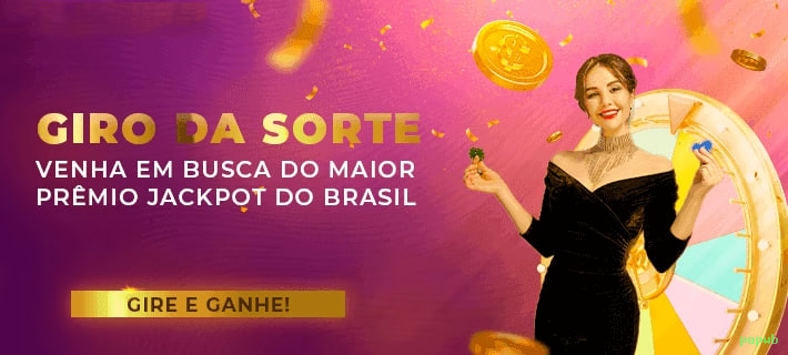 Lista de jogos para popwb casino section
