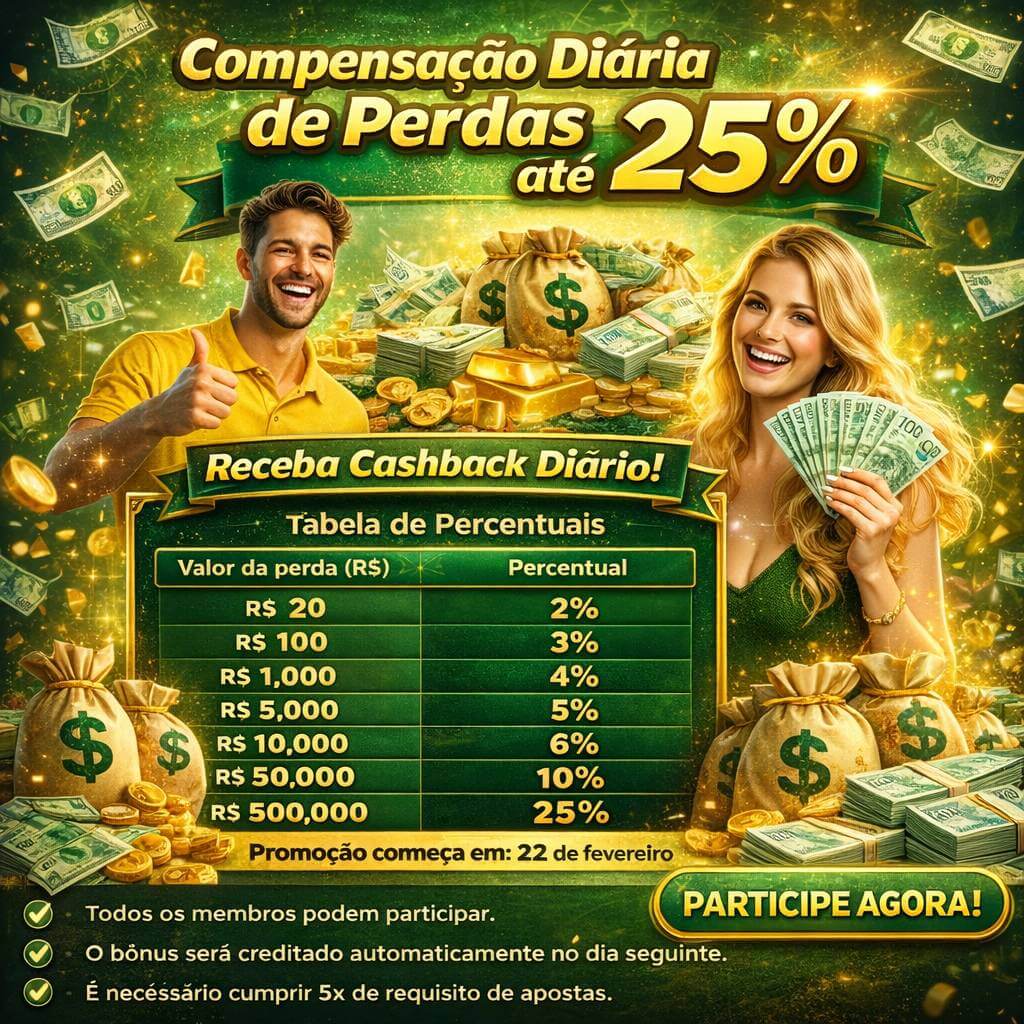 Baixar popwb app para jogadores brasileiros