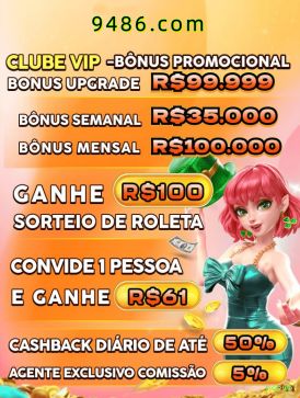 popwb app de jogo para jogadores brasileiros