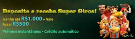 popwb app de jogo para jogadores brasileiros