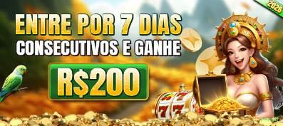 Lista de jogos para popwb Jogos section