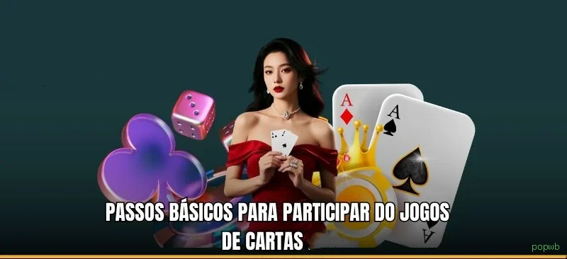 popwb app de jogo para jogadores brasileiros