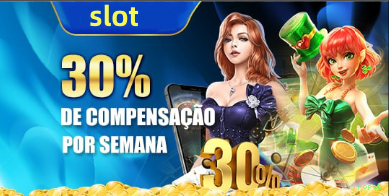 Big win animation on popwb slot Jogo