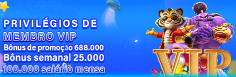 Lista de jogos para popwb ios section
