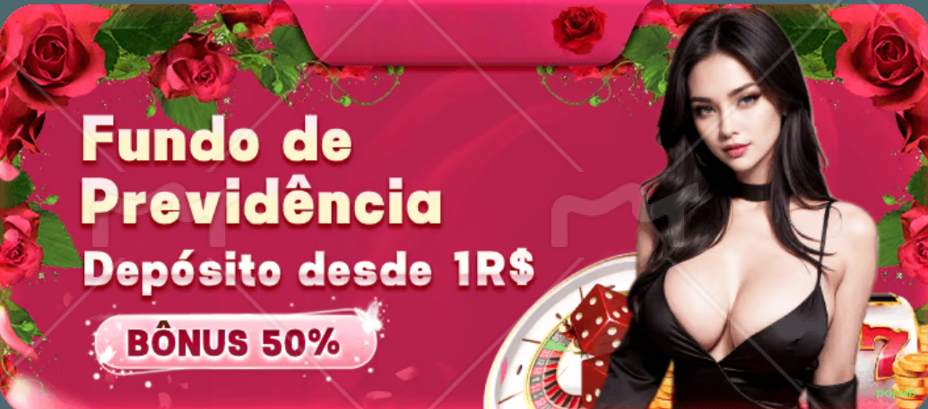 Controles de paJogonto e BRL em popwb