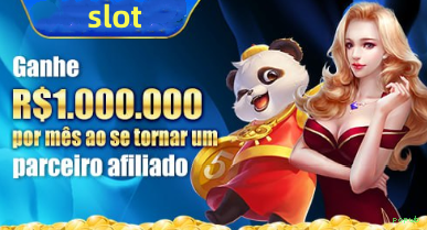 popwb app de jogo para jogadores brasileiros