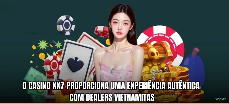 Lista de jogos para popwb online section