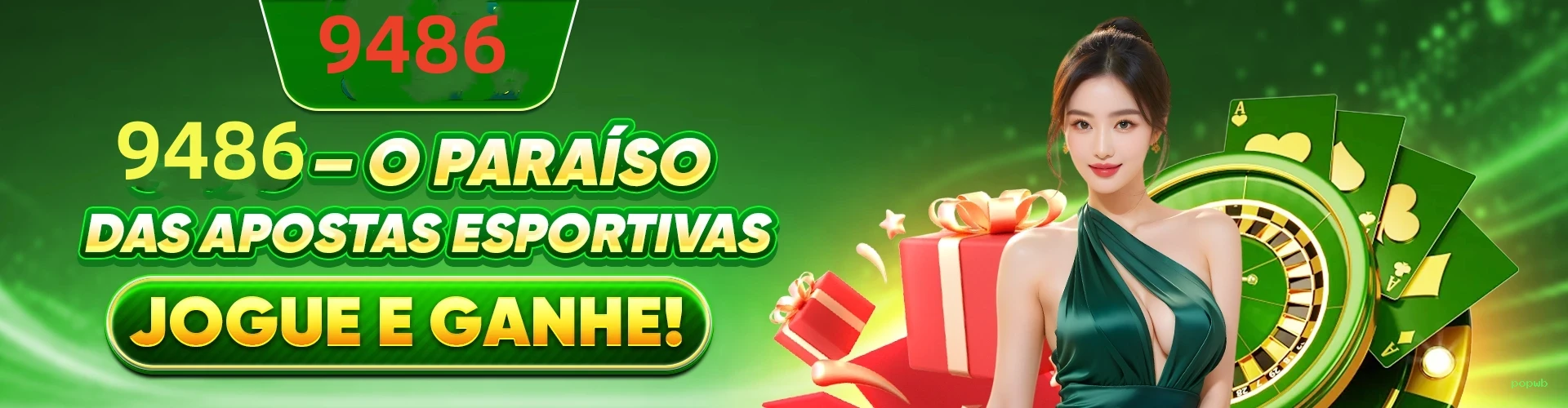 Controles de paJogonto e BRL em popwb
