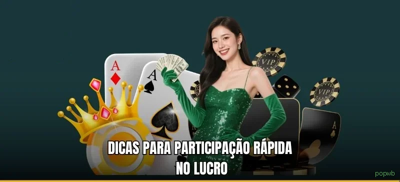 popwb app de jogo para jogadores brasileiros