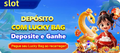 popwb app de jogo para jogadores brasileiros