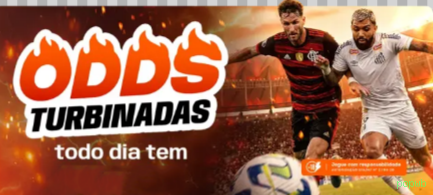 Lista de jogos para popwb Brasil section