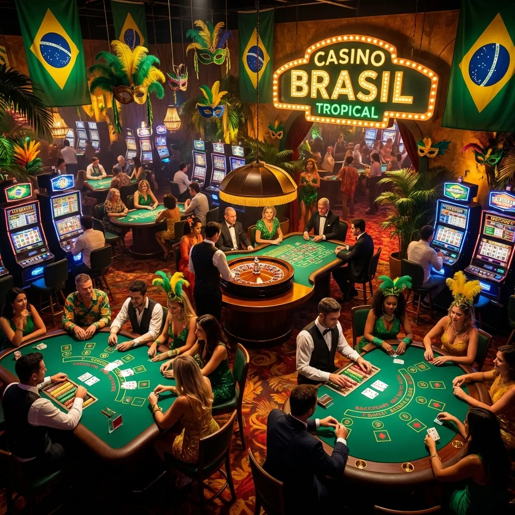 popwb app de jogo para jogadores brasileiros
