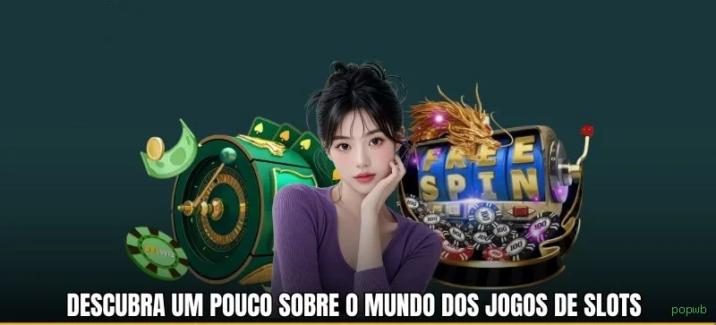 Controles de paJogonto e BRL em popwb