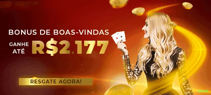 Controles de paJogonto e BRL em popwb